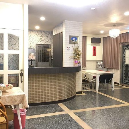 Rural Area Hotel Wanqiao Bagian luar foto