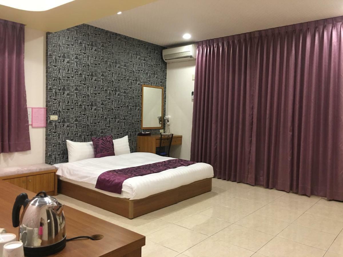 Rural Area Hotel Wanqiao Bagian luar foto